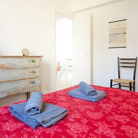 Appartement Proche Ocean Les Sables D'Olonne 4 Personnes Exterior foto