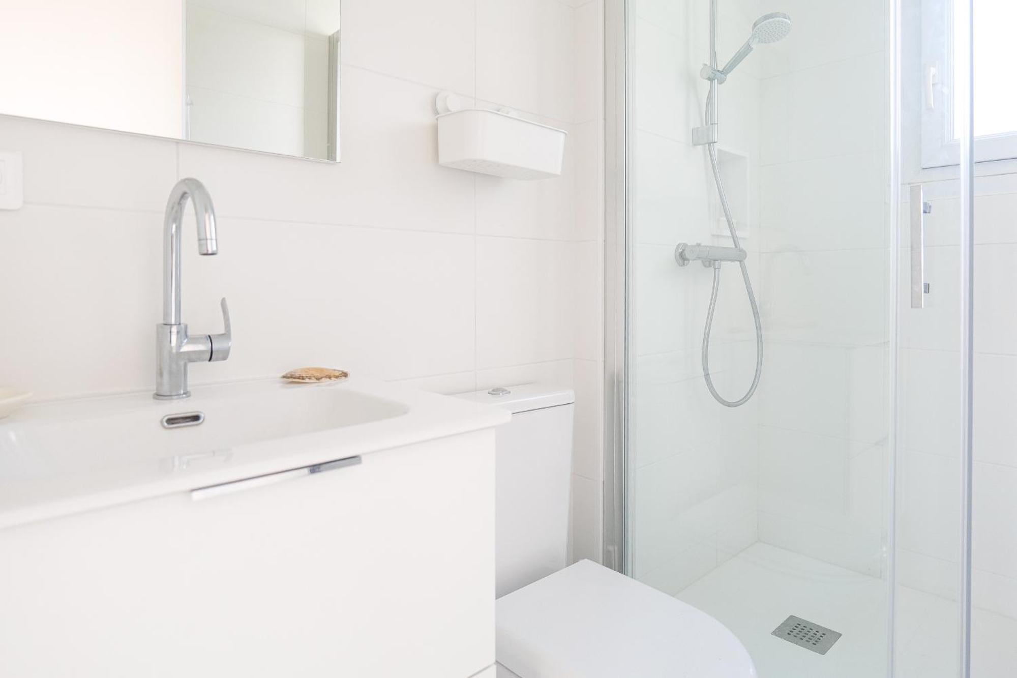 Apartment Proche Ocean D'olonne 4 Personnes